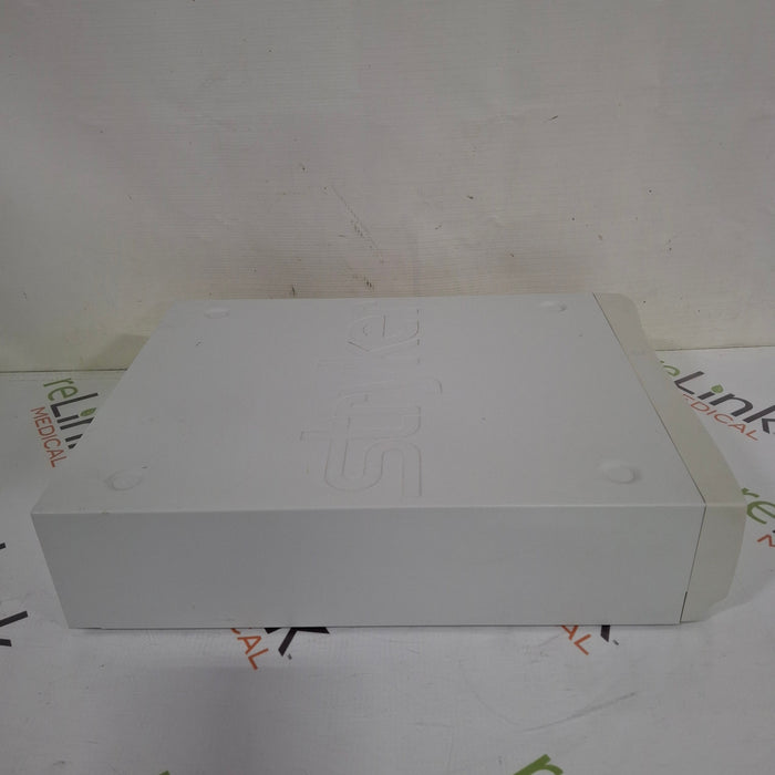 Stryker 1088 Camera Control Unit