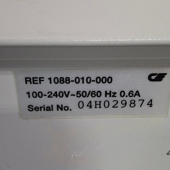 Stryker 1088 Camera Control Unit