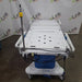 Stryker Stryker Secure III 3005 Hospital Bed Beds & Stretchers reLink Medical