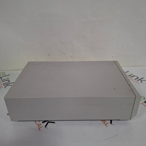 Stryker Stryker 988 Camera Control Unit Rigid Endoscopy reLink Medical