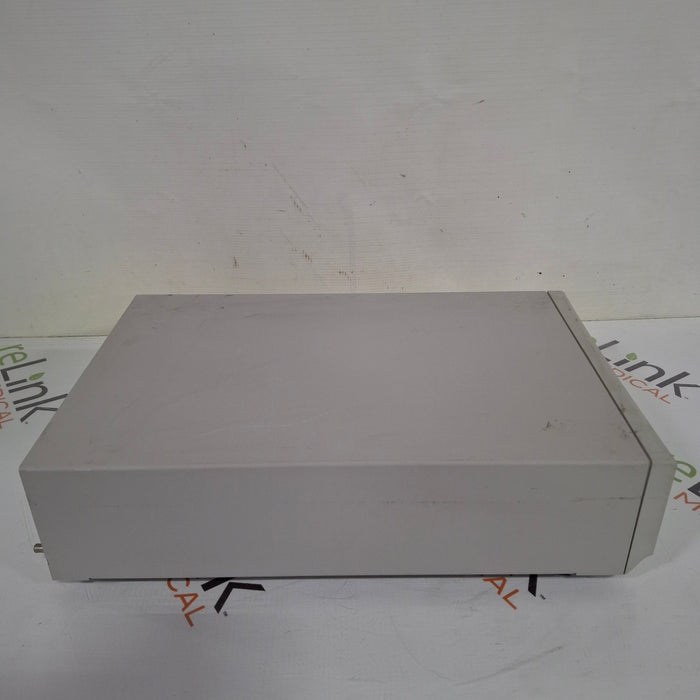 Stryker Stryker 988 Camera Control Unit Rigid Endoscopy reLink Medical