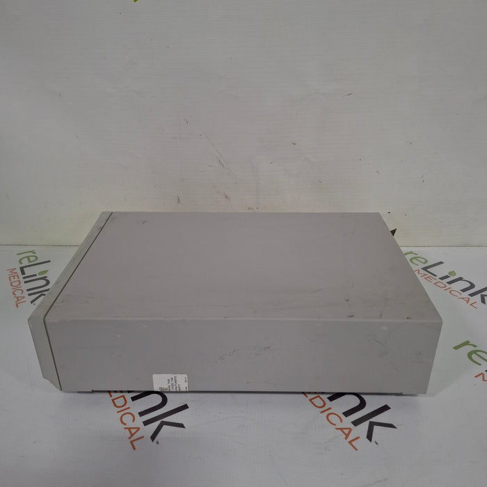 Stryker Stryker 988 Camera Control Unit Rigid Endoscopy reLink Medical