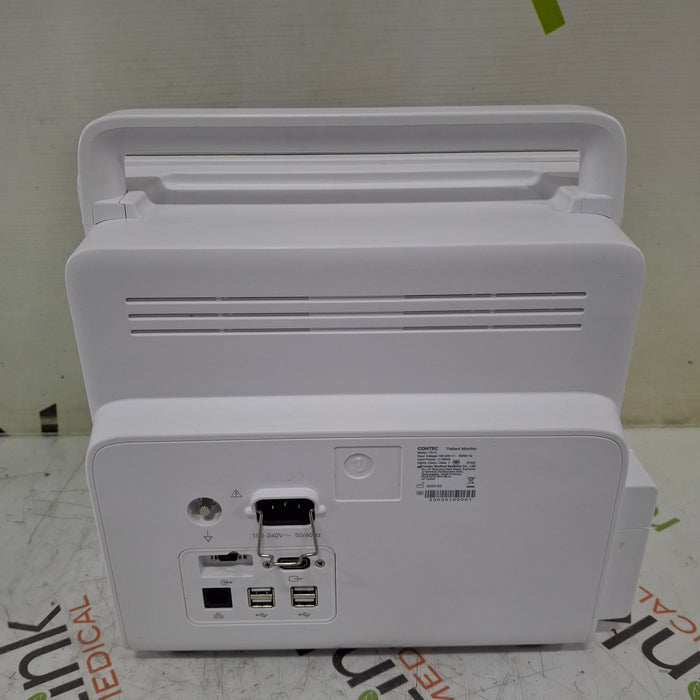 Contec Medical Systems Contec Medical Systems TS13 Patient Monitor Patient Monitors reLink Medical