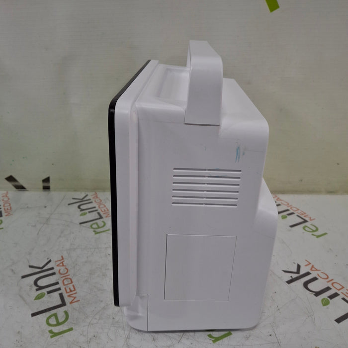 Contec Medical Systems Contec Medical Systems TS13 Patient Monitor Patient Monitors reLink Medical