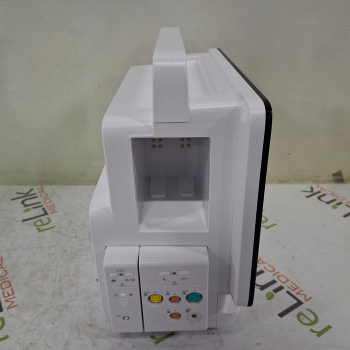 Contec Medical Systems Contec Medical Systems TS13 Patient Monitor Patient Monitors reLink Medical