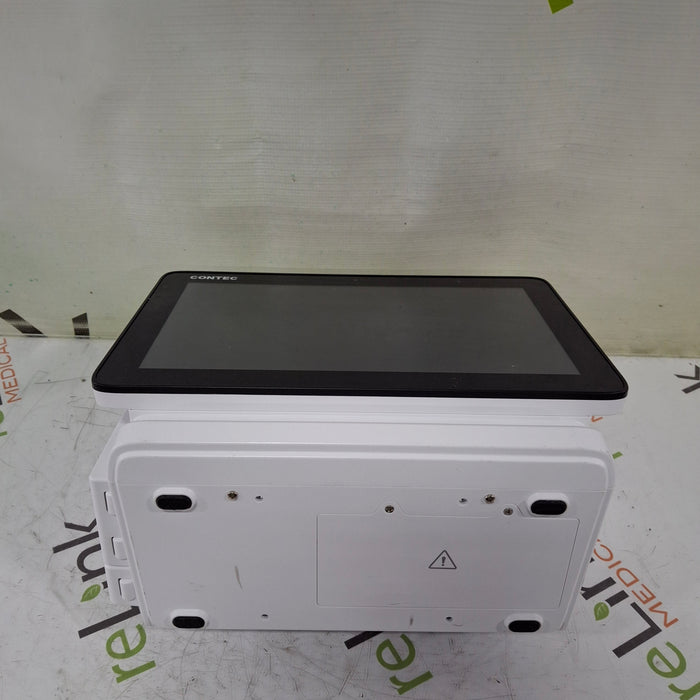 Contec Medical Systems Contec Medical Systems TS13 Patient Monitor Patient Monitors reLink Medical