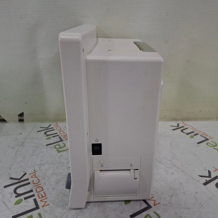 Mindray Mindray Passport V Patient Monitor Patient Monitors reLink Medical