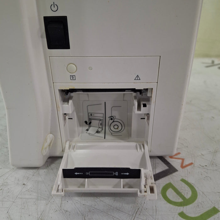 Mindray Mindray Passport V Patient Monitor Patient Monitors reLink Medical