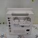 Mindray Mindray Passport V Patient Monitor Patient Monitors reLink Medical