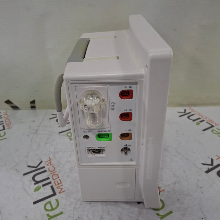Mindray Mindray Passport V Patient Monitor Patient Monitors reLink Medical