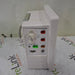 Mindray Mindray Passport V Patient Monitor Patient Monitors reLink Medical