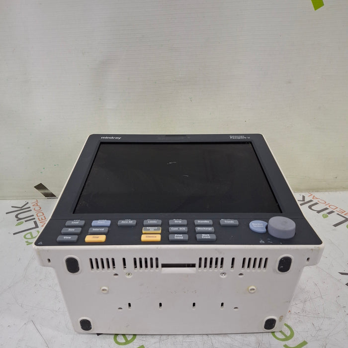Mindray Mindray Passport V Patient Monitor Patient Monitors reLink Medical
