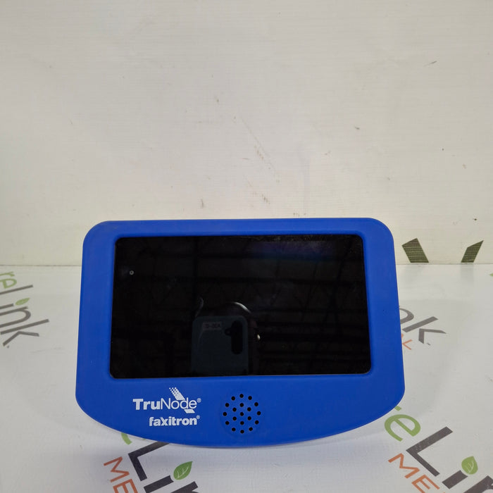 Hologic, Inc. TruNode Gamma Probe Feedback Unit