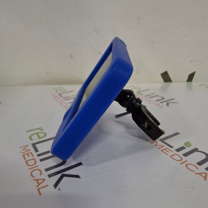 Hologic, Inc. TruNode Gamma Probe Feedback Unit