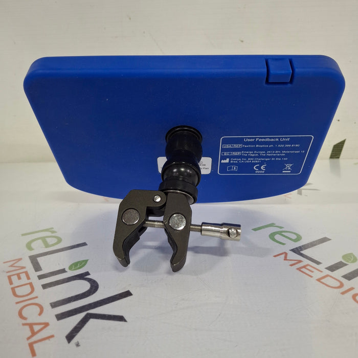 Hologic, Inc. TruNode Gamma Probe Feedback Unit