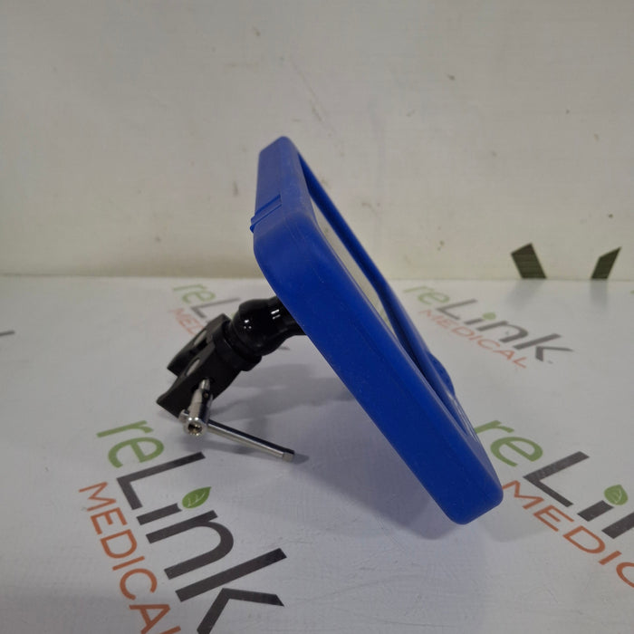 Hologic, Inc. TruNode Gamma Probe Feedback Unit