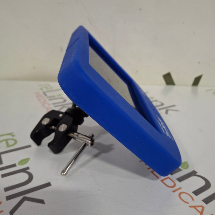 Hologic, Inc. TruNode Gamma Probe Feedback Unit