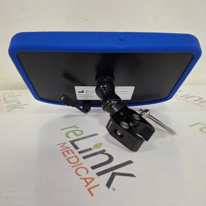 Hologic, Inc. TruNode Gamma Probe Feedback Unit