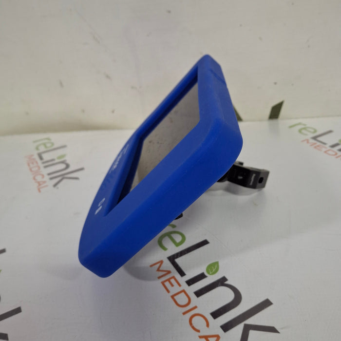 Hologic, Inc. TruNode Gamma Probe Feedback Unit