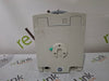B. Braun B. Braun Space Station Docking Station Infusion Pump reLink Medical