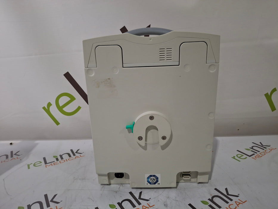 B. Braun B. Braun Space Station Docking Station Infusion Pump reLink Medical