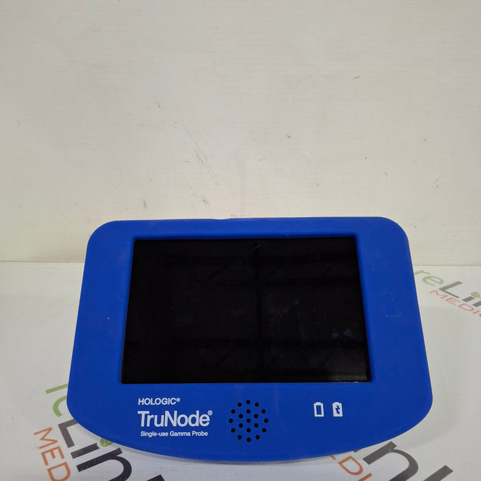 Hologic, Inc. TruNode Gamma Probe Feedback Unit