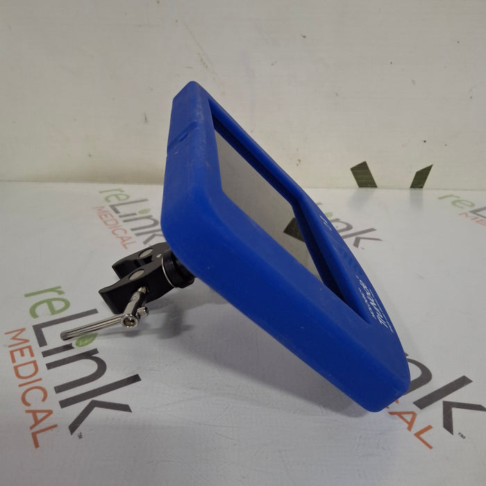 Hologic, Inc. TruNode Gamma Probe Feedback Unit