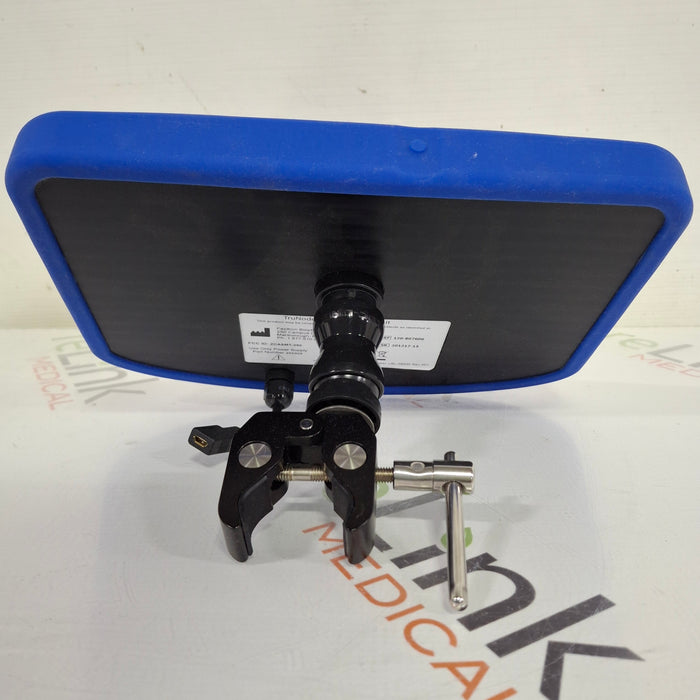 Hologic, Inc. TruNode Gamma Probe Feedback Unit