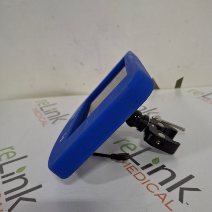 Hologic, Inc. TruNode Gamma Probe Feedback Unit