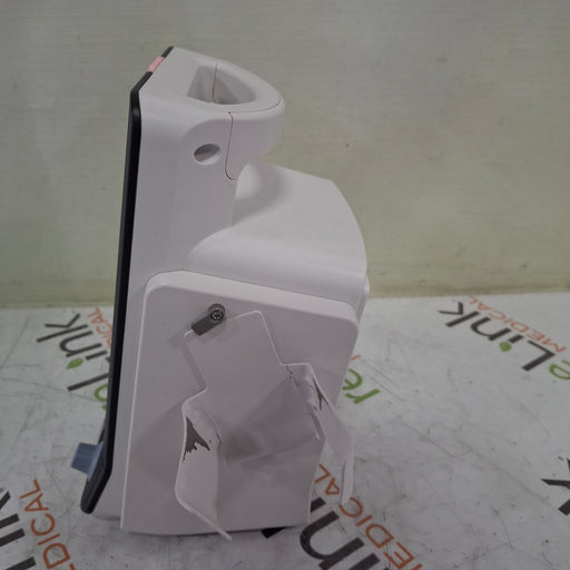 Mindray Mindray Accutorr 7 Vital Signs Monitor Patient Monitors reLink Medical