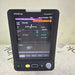 Mindray Mindray Accutorr 7 Vital Signs Monitor Patient Monitors reLink Medical