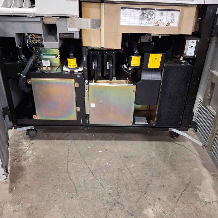 Ortho Clinical Diagnostics Ortho Clinical Diagnostics Vitros 250 Chemistry System Clinical Lab reLink Medical