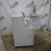 Ortho Clinical Diagnostics Ortho Clinical Diagnostics Vitros 250 Chemistry System Clinical Lab reLink Medical