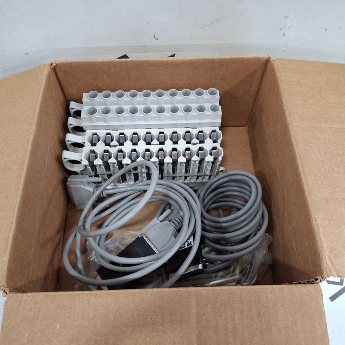 Ortho Clinical Diagnostics Ortho Clinical Diagnostics Vitros 250 Chemistry System Clinical Lab reLink Medical