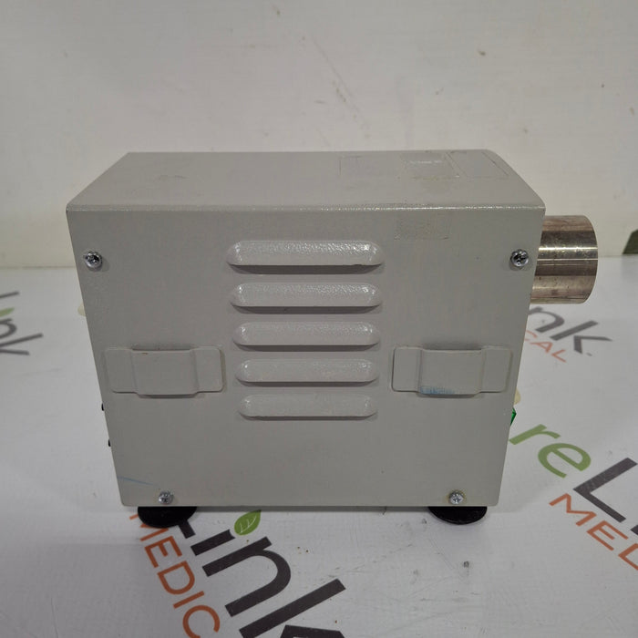 Olympus Olympus MU-1 Leakage Tester Flexible Endoscopy reLink Medical