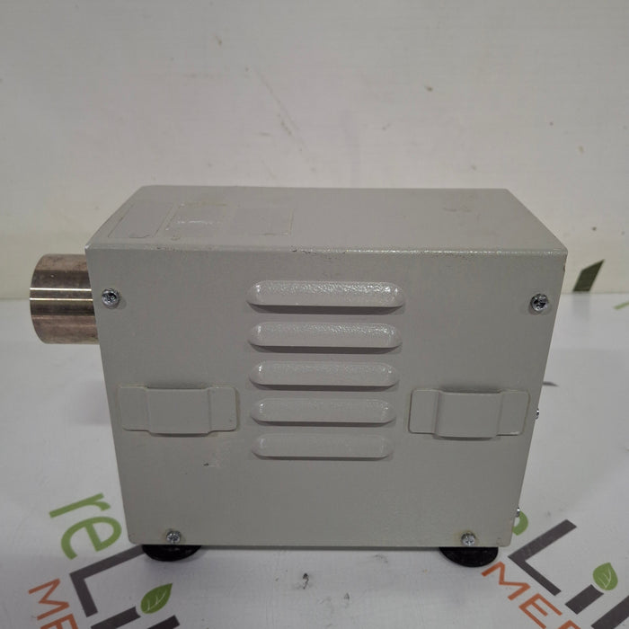 Olympus Olympus MU-1 Leakage Tester Flexible Endoscopy reLink Medical