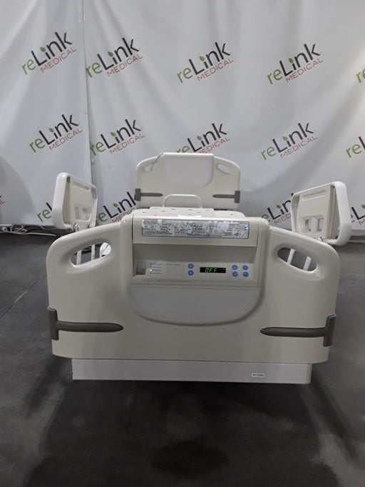 Hill-Rom Hill-Rom Advanta P1600 Hospital Bed Beds & Stretchers reLink Medical