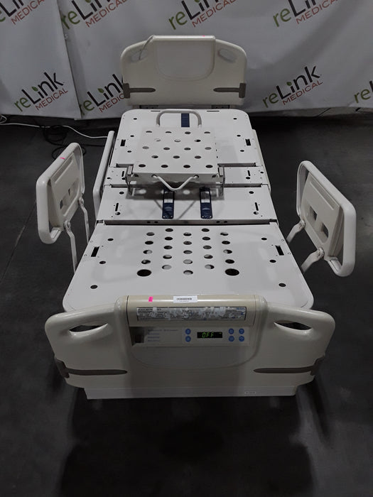 Hill-Rom Hill-Rom Advanta P1600 Hospital Bed Beds & Stretchers reLink Medical