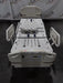 Hill-Rom Hill-Rom Advanta P1600 Hospital Bed Beds & Stretchers reLink Medical