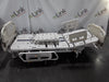 Hill-Rom Hill-Rom Advanta P1600 Hospital Bed Beds & Stretchers reLink Medical