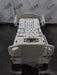 Hill-Rom Hill-Rom Advanta P1600 Hospital Bed Beds & Stretchers reLink Medical