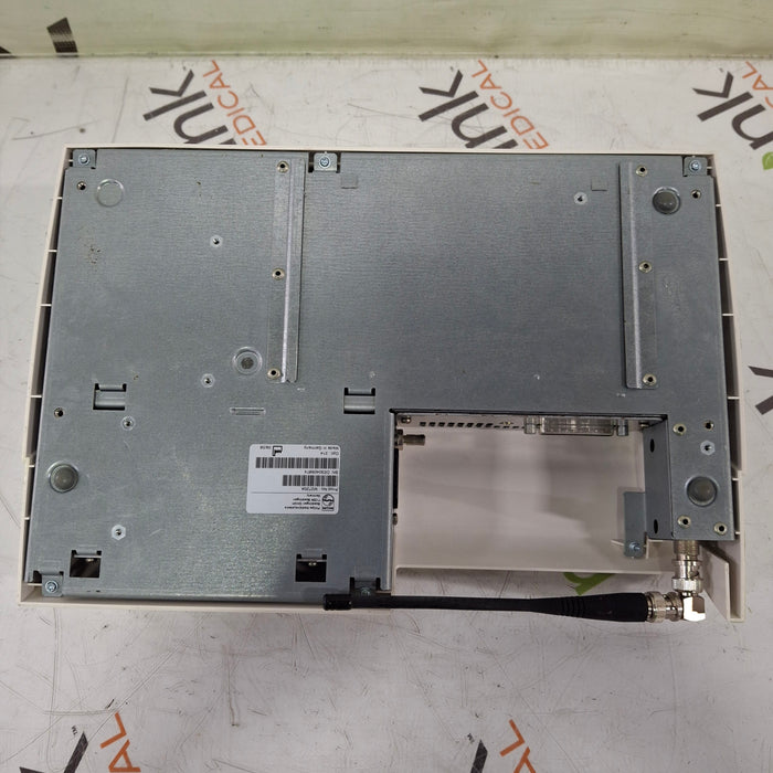 Philips Avalon M2720A CTS w/Transducers Base Station