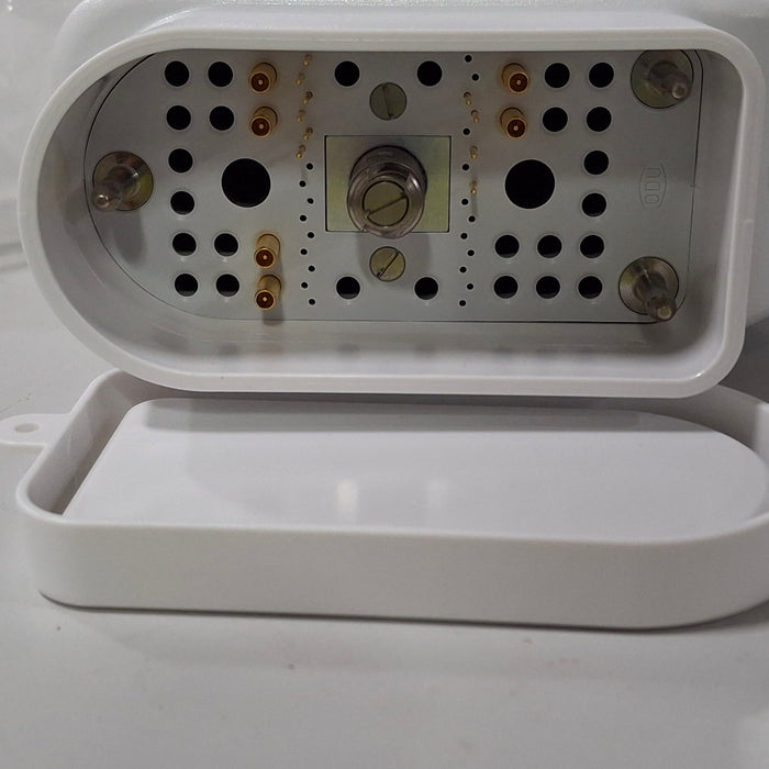 GE Healthcare 5554682 3.0T Kitzuna Shoulder Cable