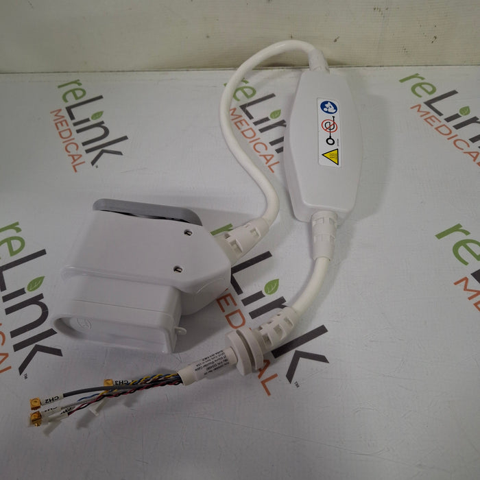 GE Healthcare 5554682 3.0T Kitzuna Shoulder Cable