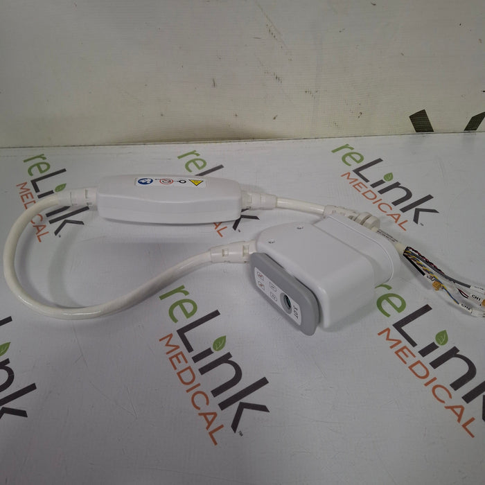 GE Healthcare 5554682 3.0T Kitzuna Shoulder Cable