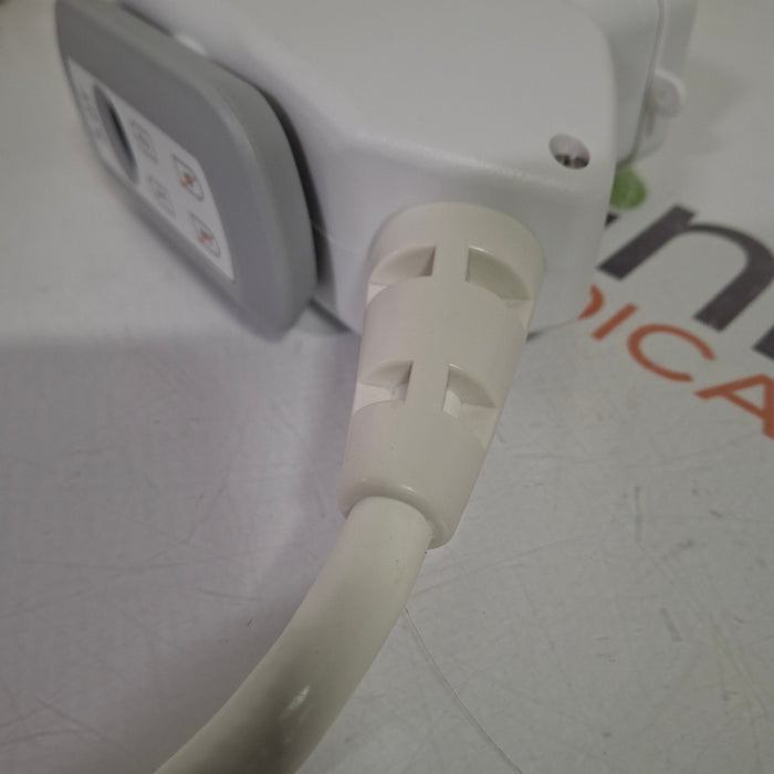 GE Healthcare 5554682 3.0T Kitzuna Shoulder Cable