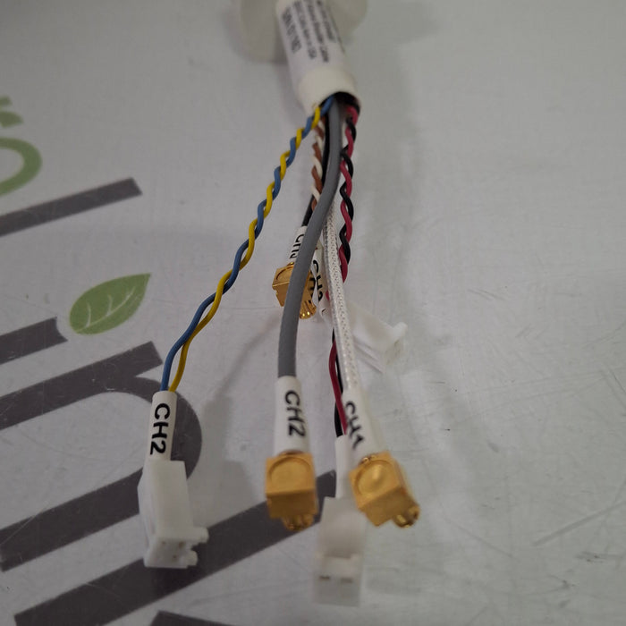 GE Healthcare 5554682 3.0T Kitzuna Shoulder Cable