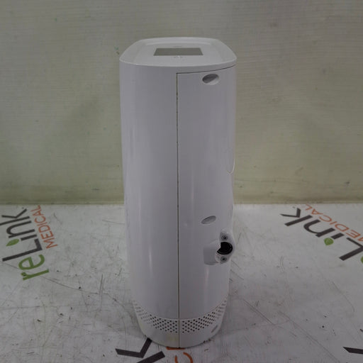 Respironics Respironics SimplyGo Oxygen Concentrator Respiratory reLink Medical