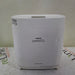 Respironics Respironics SimplyGo Oxygen Concentrator Respiratory reLink Medical