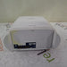 Respironics Respironics SimplyGo Oxygen Concentrator Respiratory reLink Medical